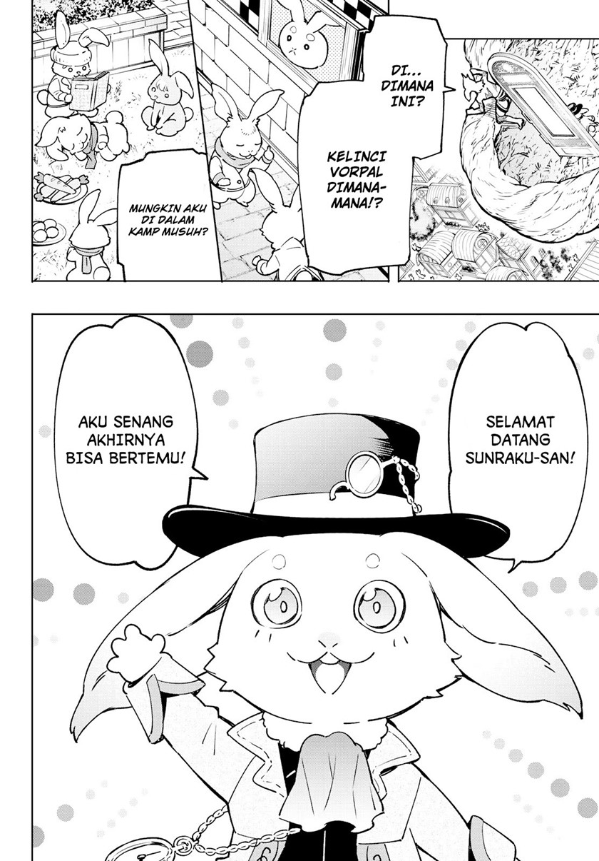 image-komik-shangri-la-frontier-chapter-4-14/24