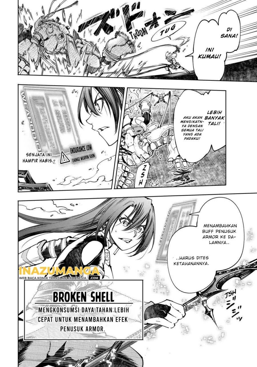 image-komik-shangri-la-frontier-chapter-40-8/20