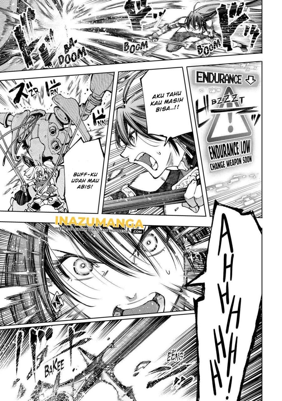 image-komik-shangri-la-frontier-chapter-40-11/20