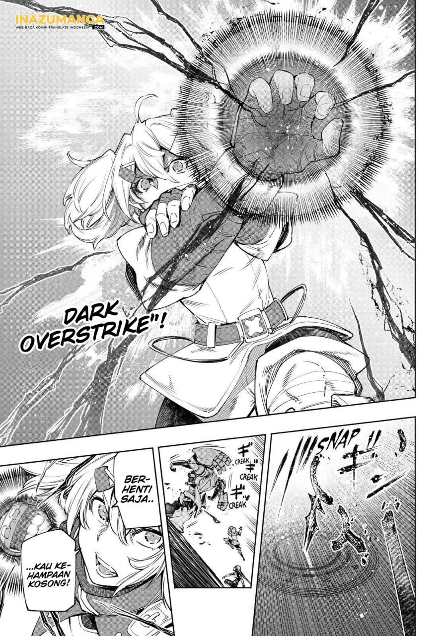 image-komik-shangri-la-frontier-chapter-41-12/21