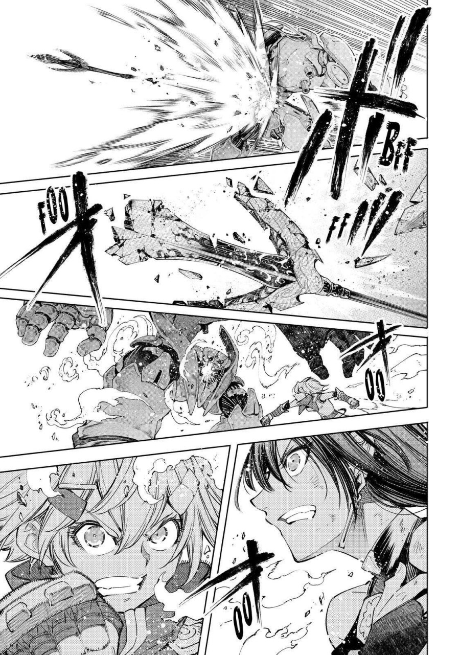 image-komik-shangri-la-frontier-chapter-41-14/21