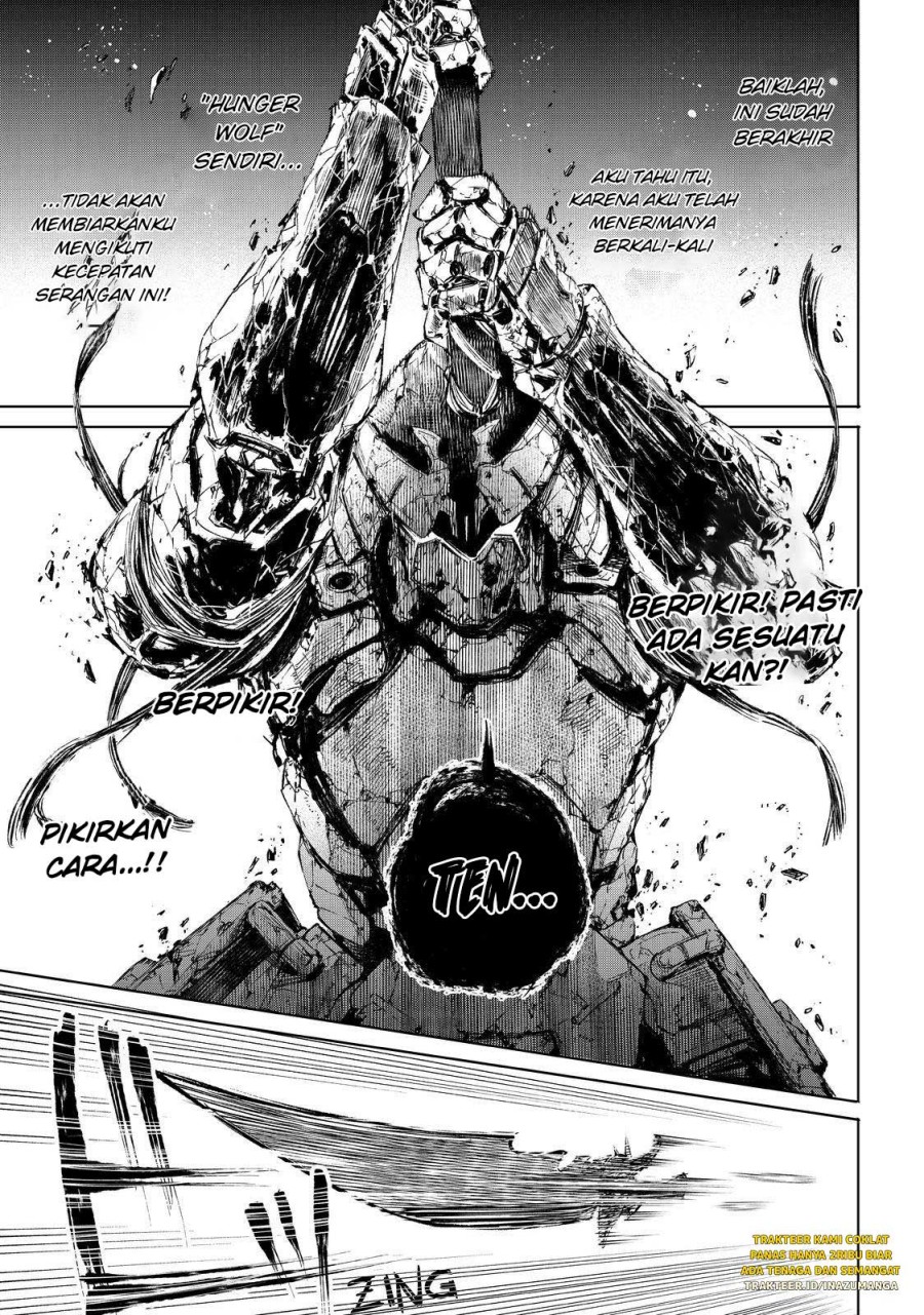 image-komik-shangri-la-frontier-chapter-42-6/21