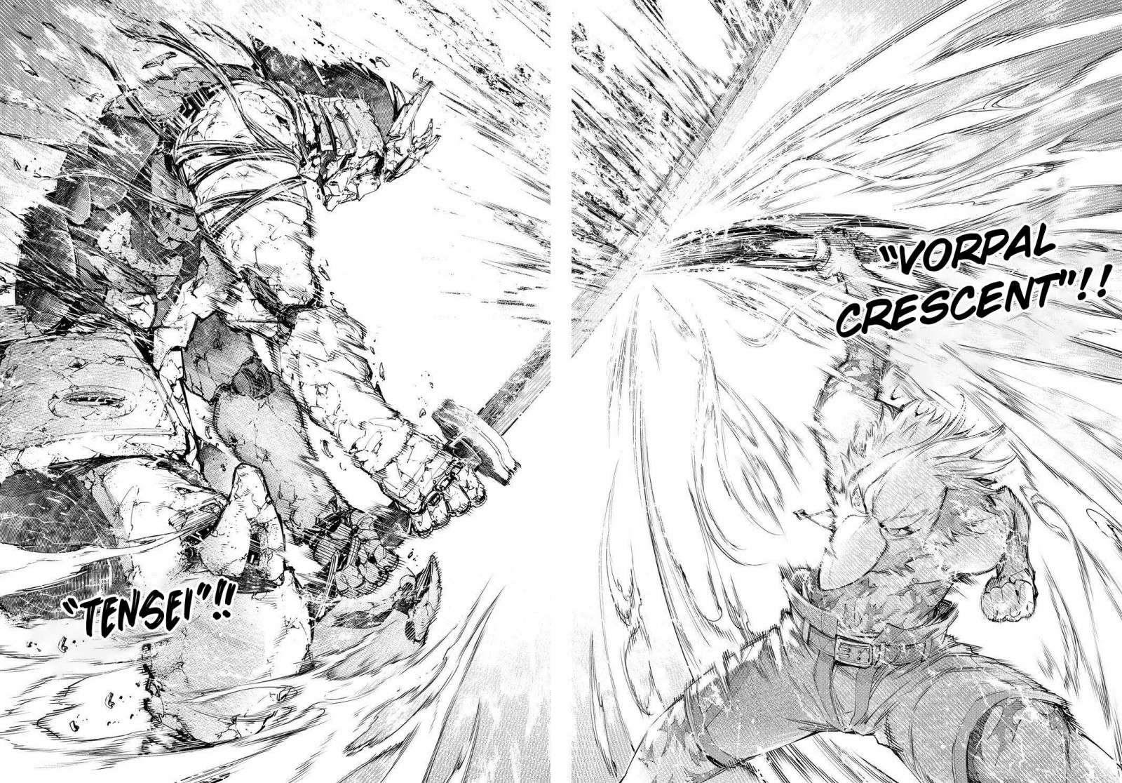 image-komik-shangri-la-frontier-chapter-42-13/21