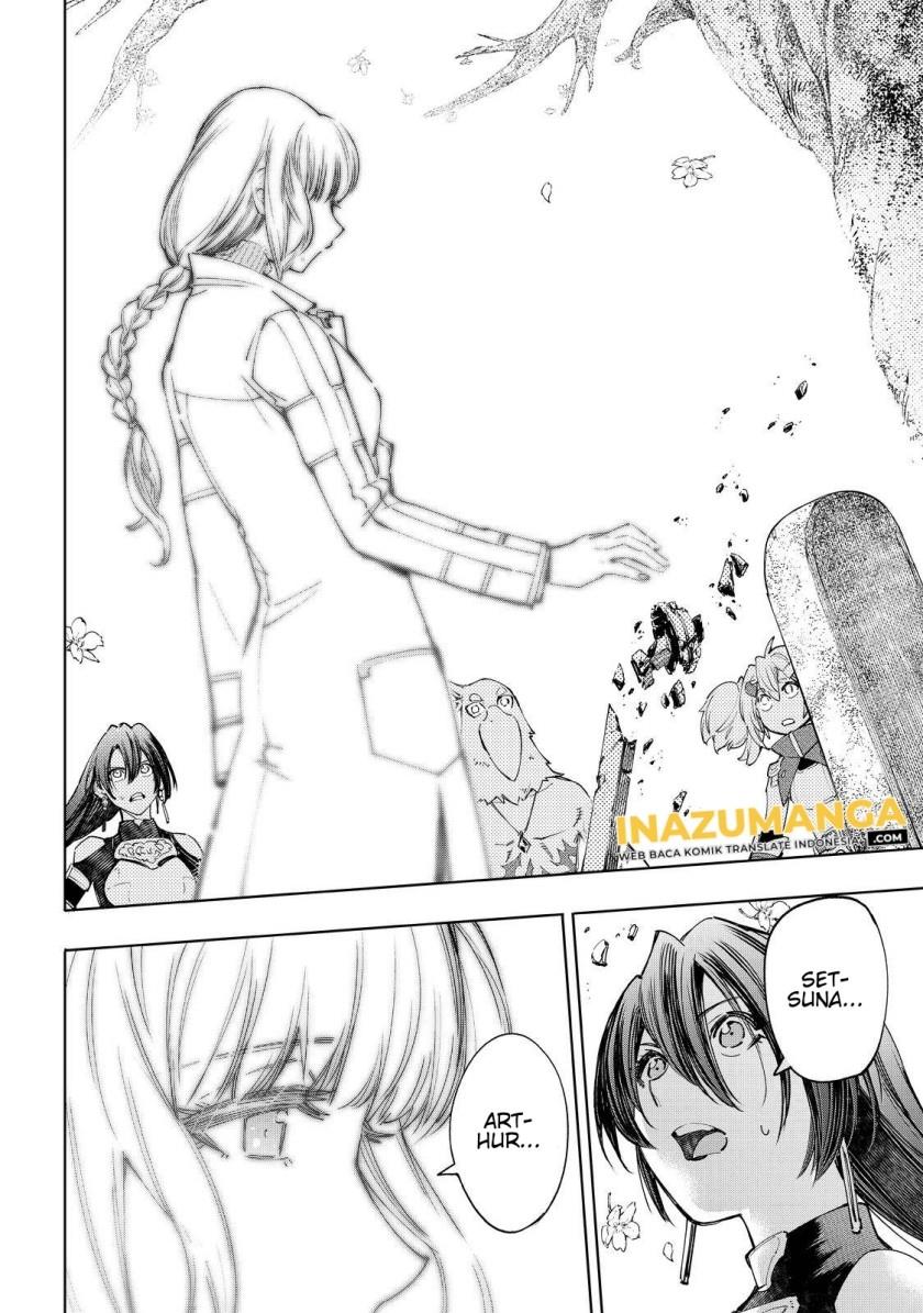 image-komik-shangri-la-frontier-chapter-43-7/22