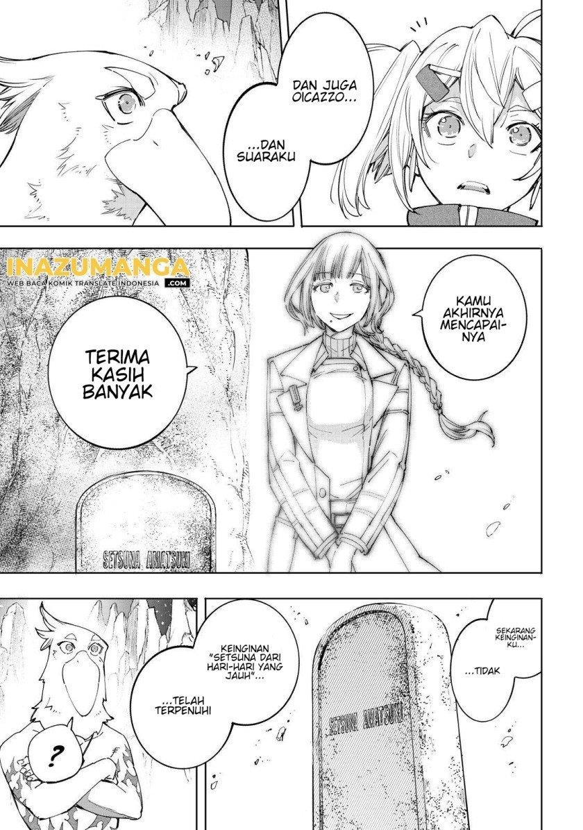 image-komik-shangri-la-frontier-chapter-43-8/22