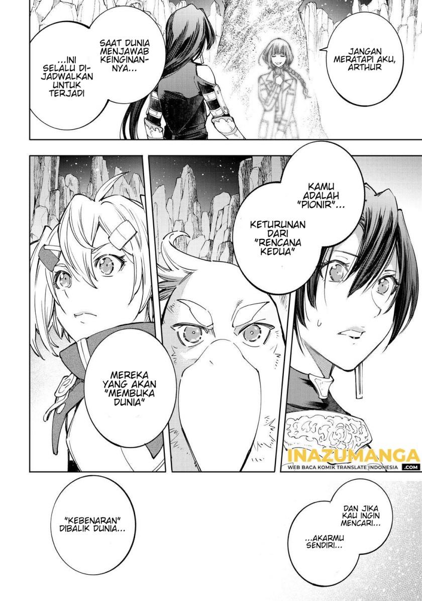 image-komik-shangri-la-frontier-chapter-43-11/22