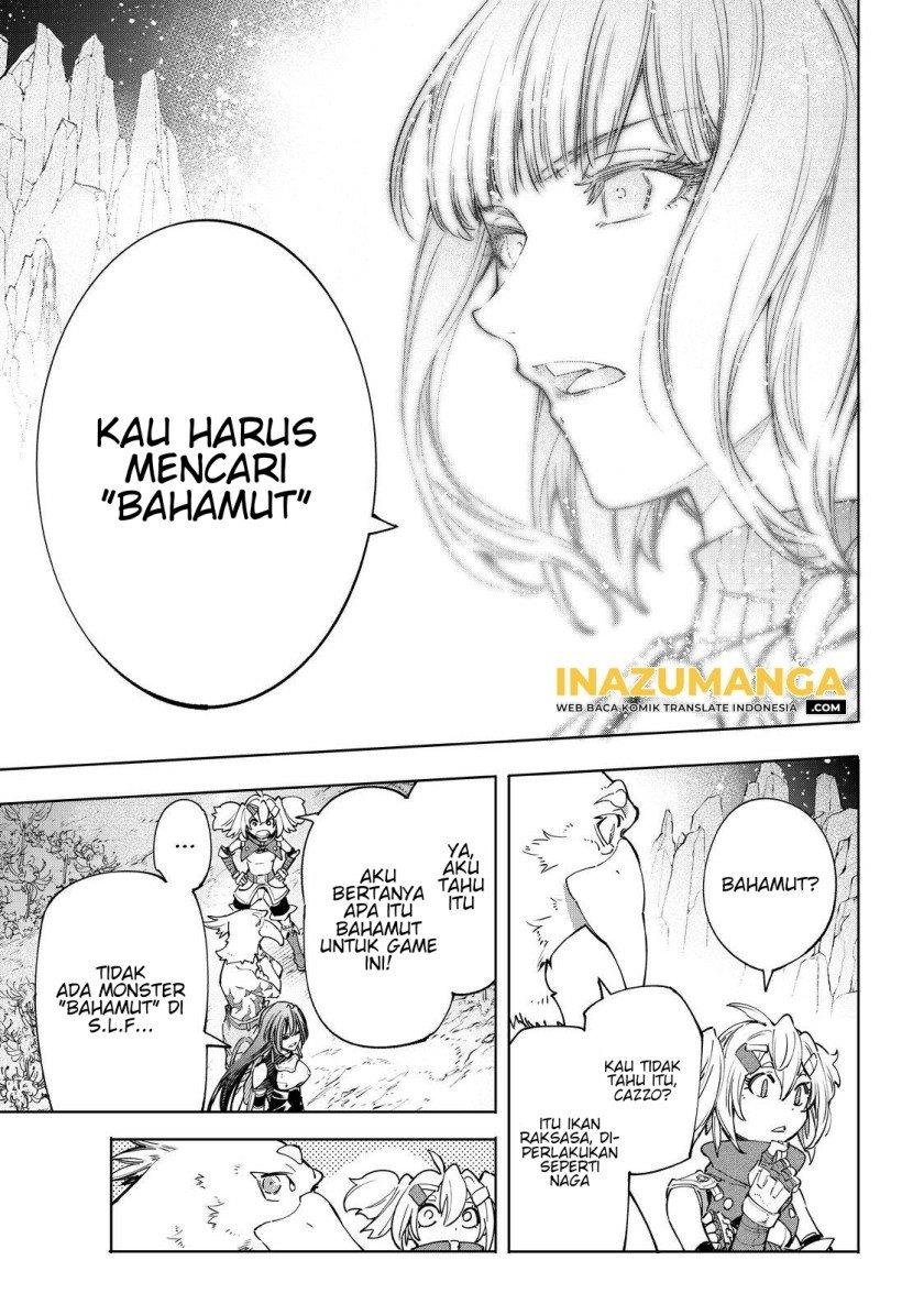 image-komik-shangri-la-frontier-chapter-43-12/22