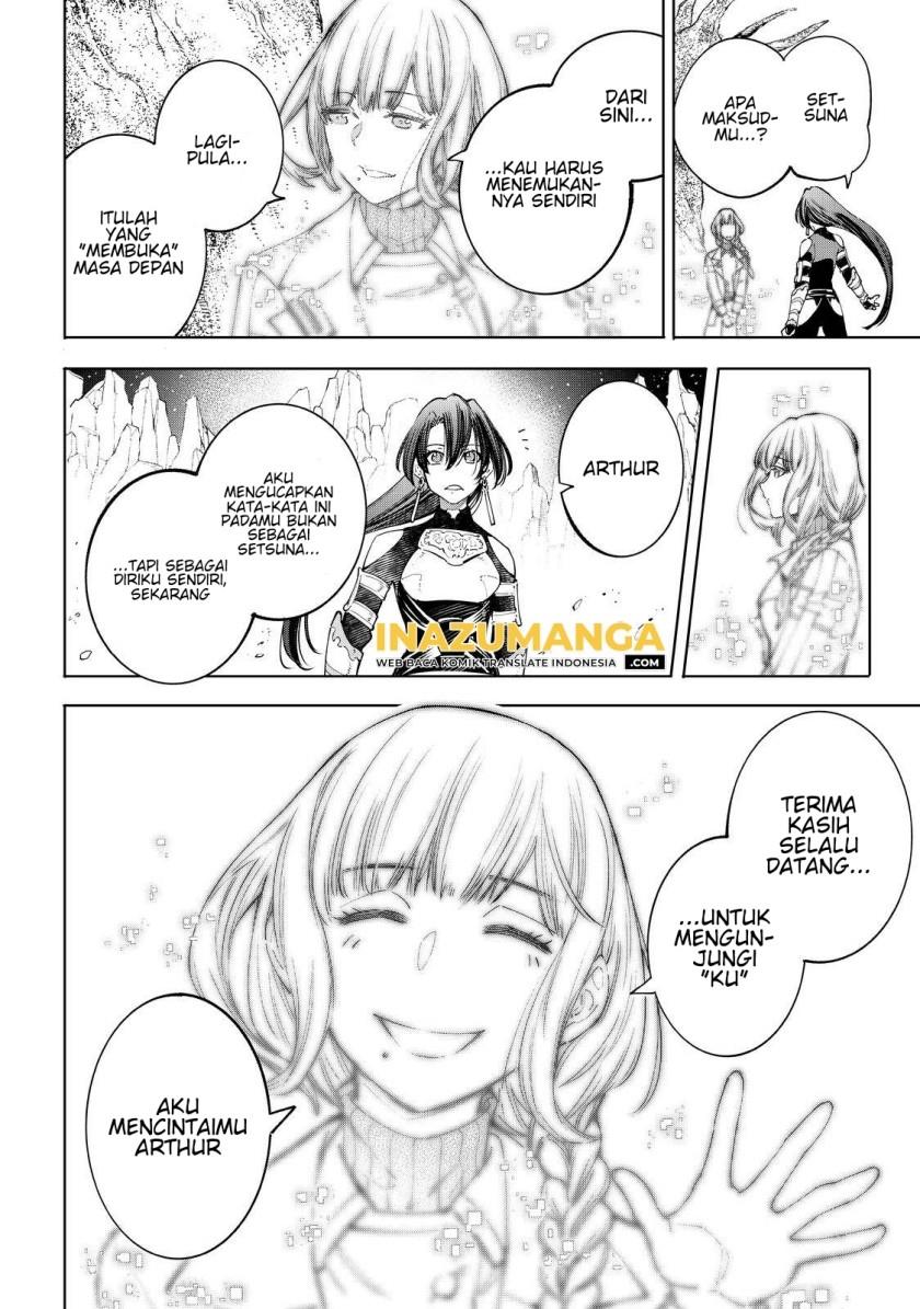 image-komik-shangri-la-frontier-chapter-43-13/22