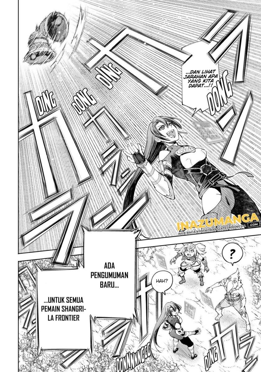 image-komik-shangri-la-frontier-chapter-43-17/22
