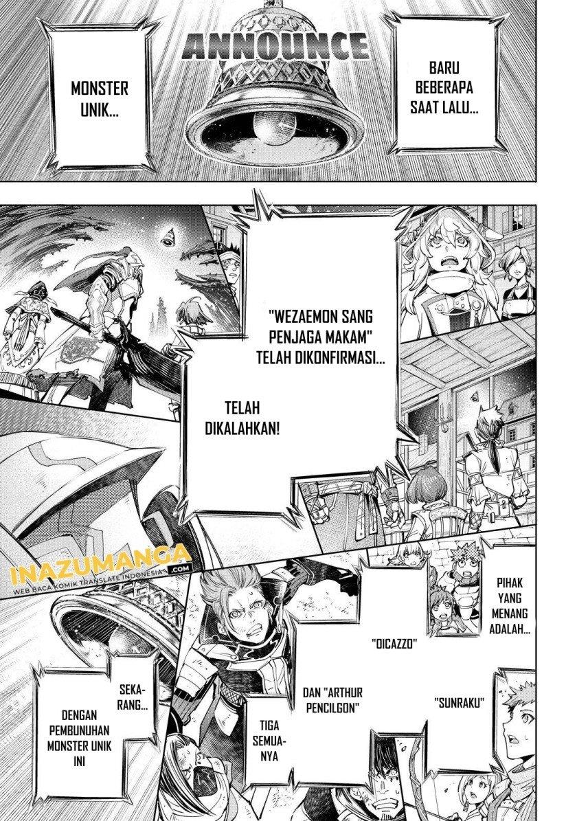 image-komik-shangri-la-frontier-chapter-43-18/22