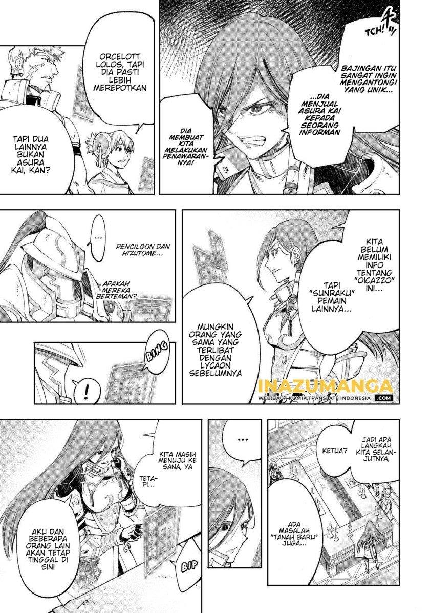 image-komik-shangri-la-frontier-chapter-44-5/20