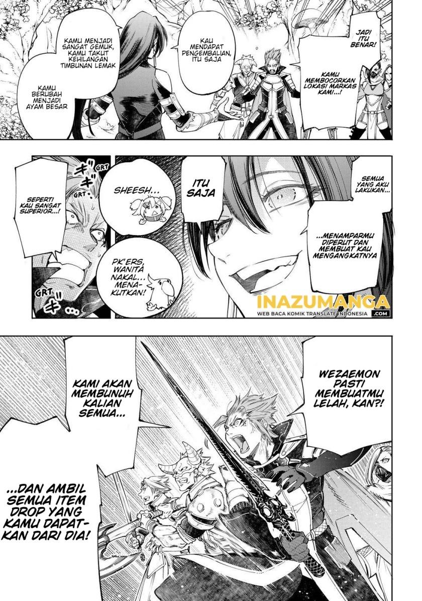 image-komik-shangri-la-frontier-chapter-44-9/20