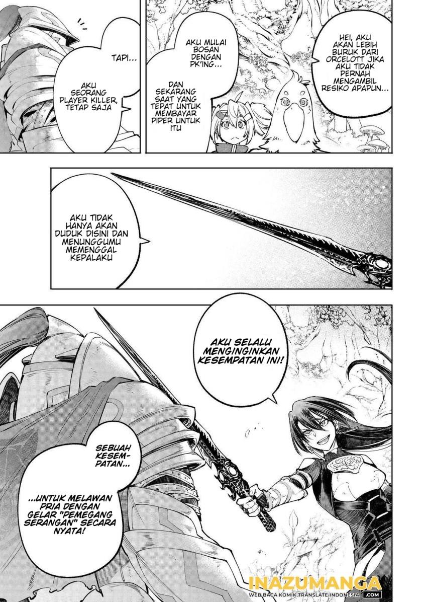 image-komik-shangri-la-frontier-chapter-44-17/20