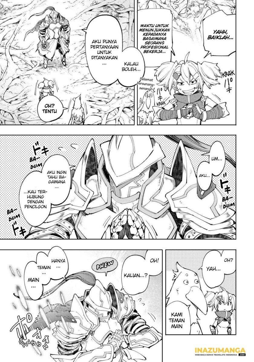 image-komik-shangri-la-frontier-chapter-45-14/21