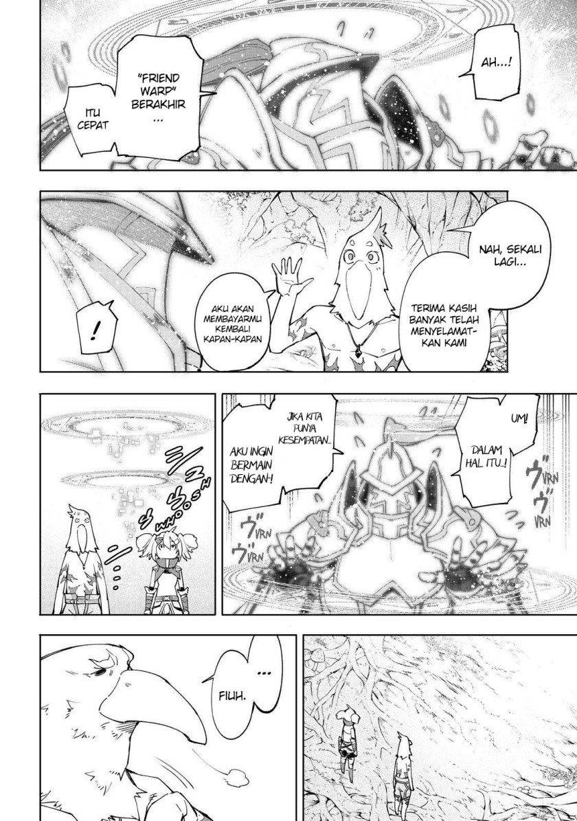 image-komik-shangri-la-frontier-chapter-45-15/21