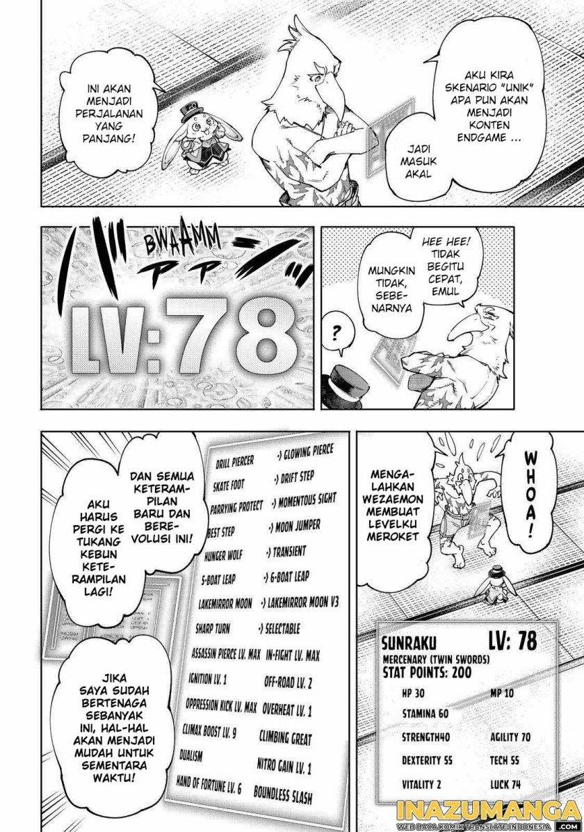 image-komik-shangri-la-frontier-chapter-47-8/20