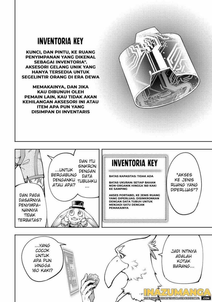 image-komik-shangri-la-frontier-chapter-47-12/20