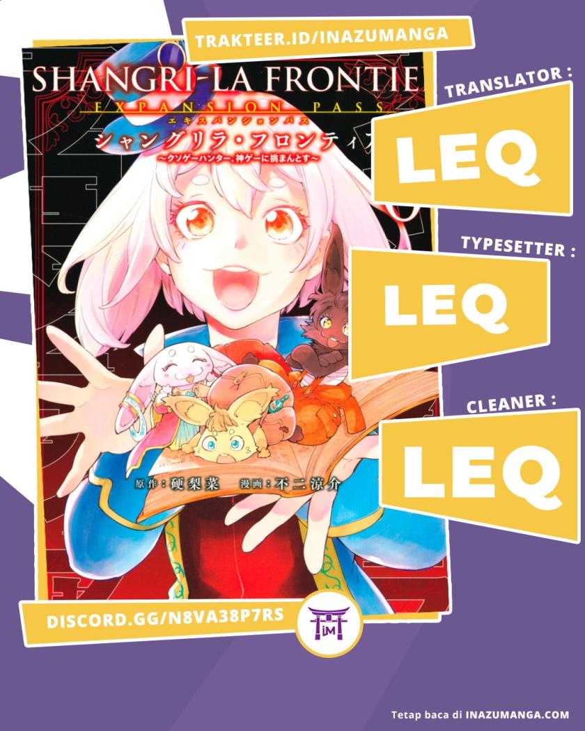 image-komik-shangri-la-frontier-chapter-48-0/21