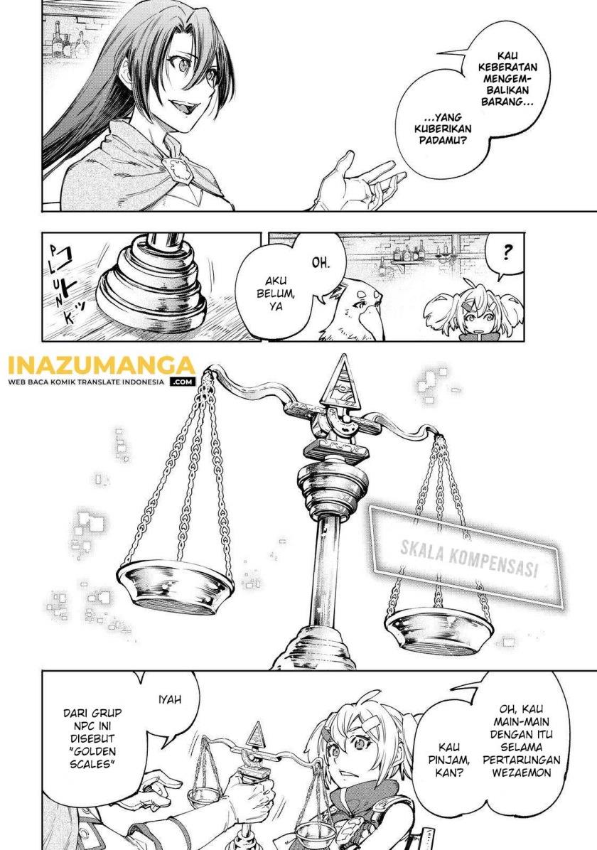 image-komik-shangri-la-frontier-chapter-48-10/21