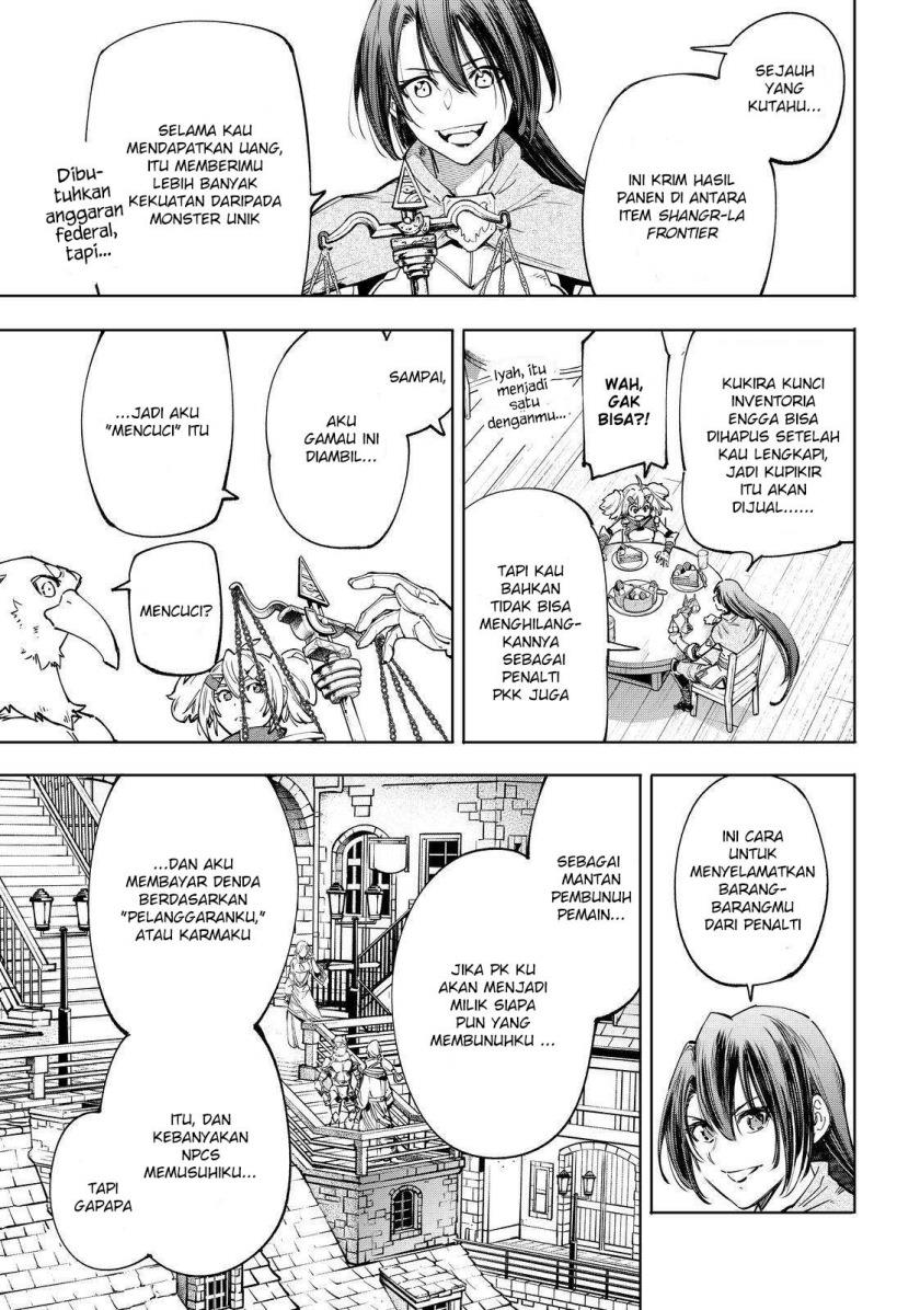 image-komik-shangri-la-frontier-chapter-48-11/21