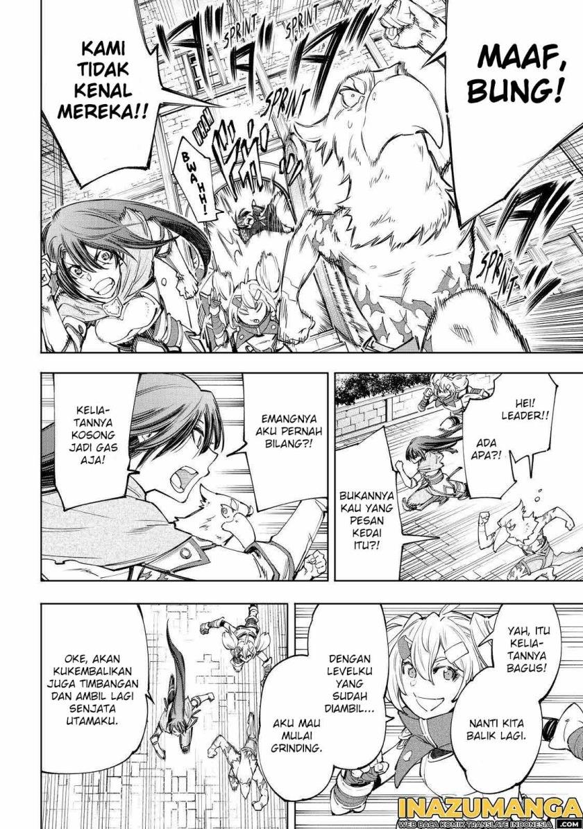 image-komik-shangri-la-frontier-chapter-49-10/24