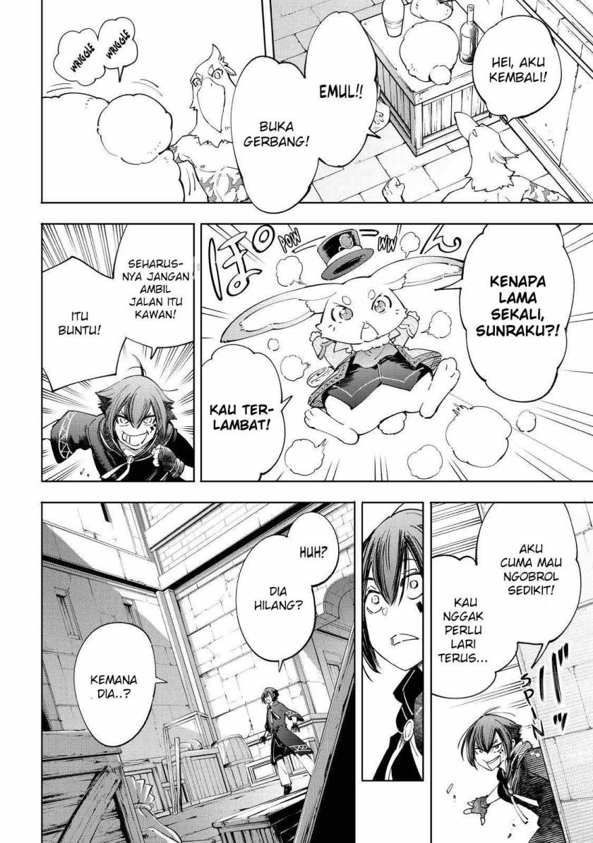 image-komik-shangri-la-frontier-chapter-49-12/24