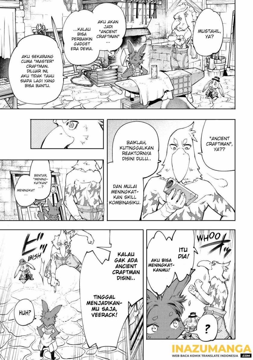 image-komik-shangri-la-frontier-chapter-49-15/24