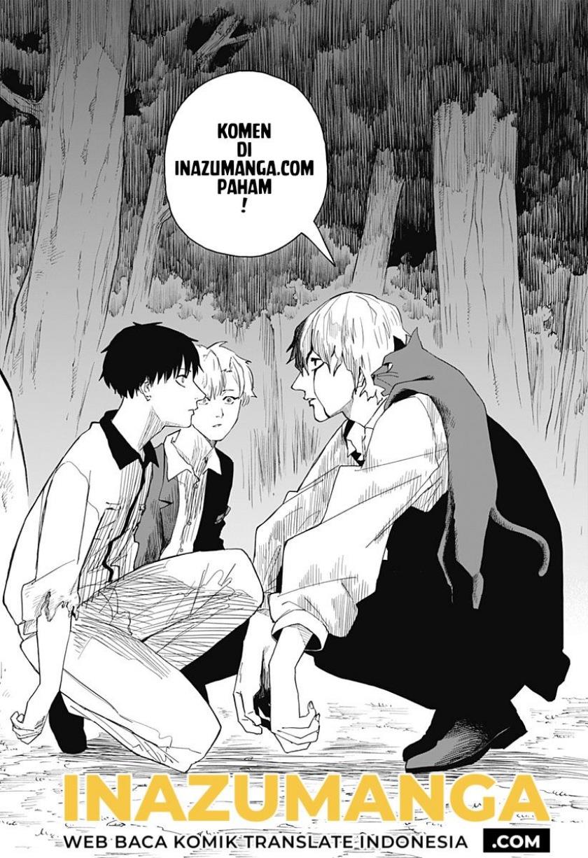 image-komik-shangri-la-frontier-chapter-49-22/24