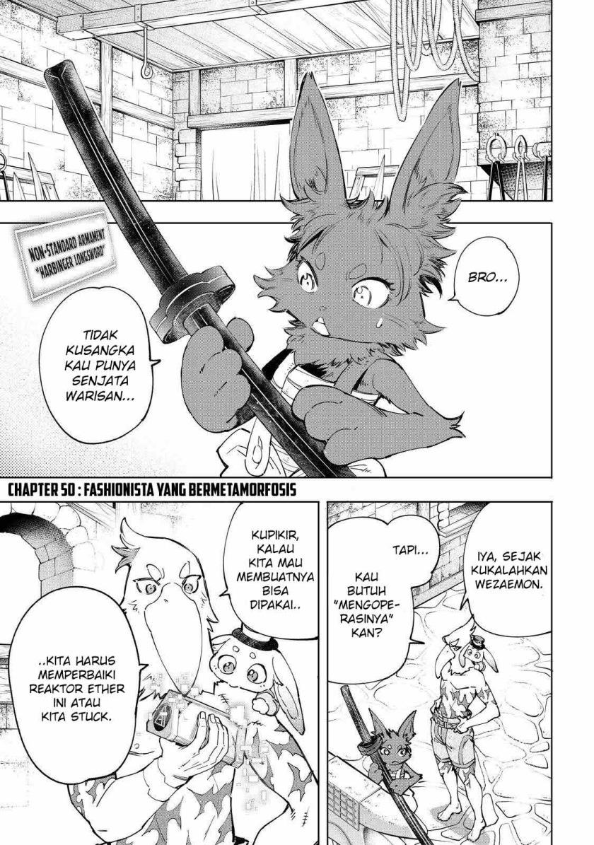 image-komik-shangri-la-frontier-chapter-50-2/21