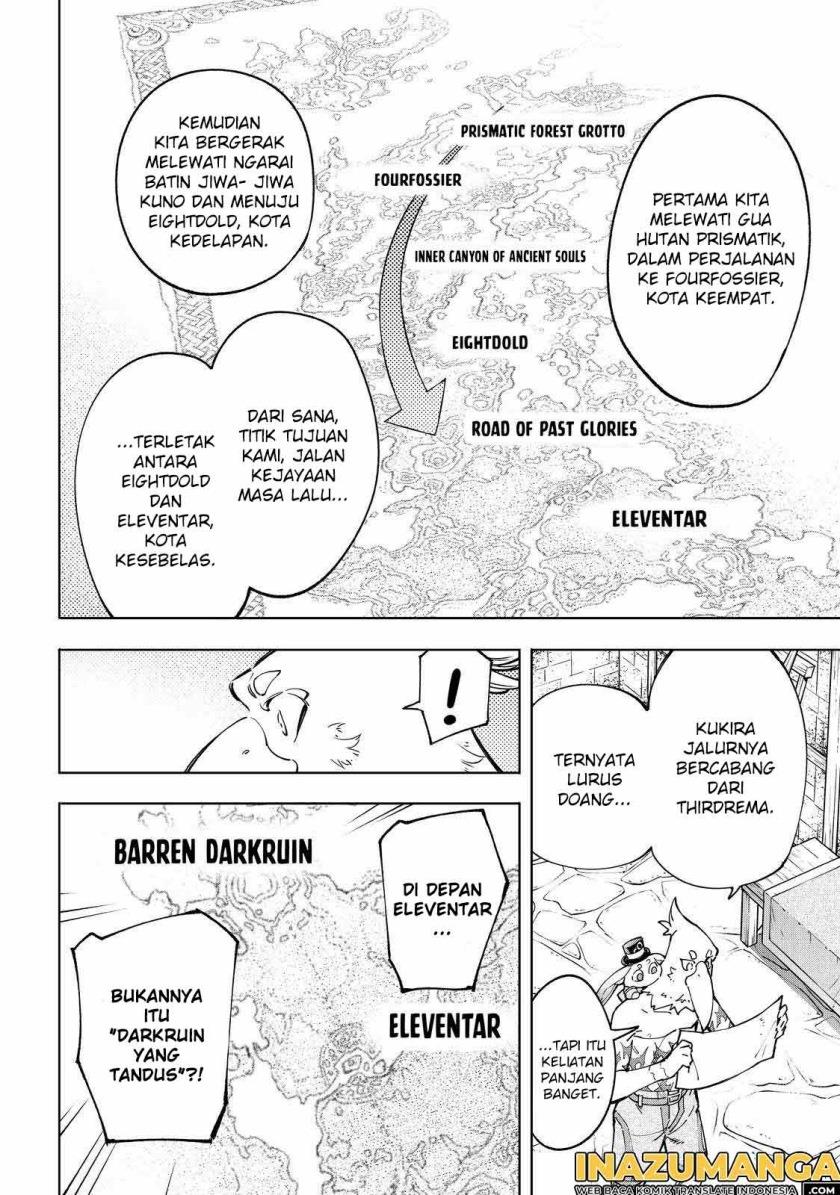 image-komik-shangri-la-frontier-chapter-50-5/21