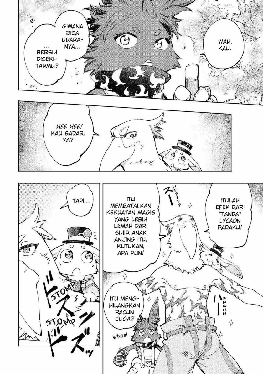 image-komik-shangri-la-frontier-chapter-50-13/21