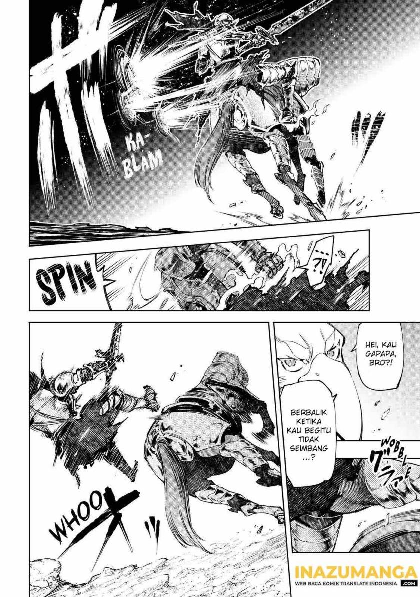 image-komik-shangri-la-frontier-chapter-51-5/22