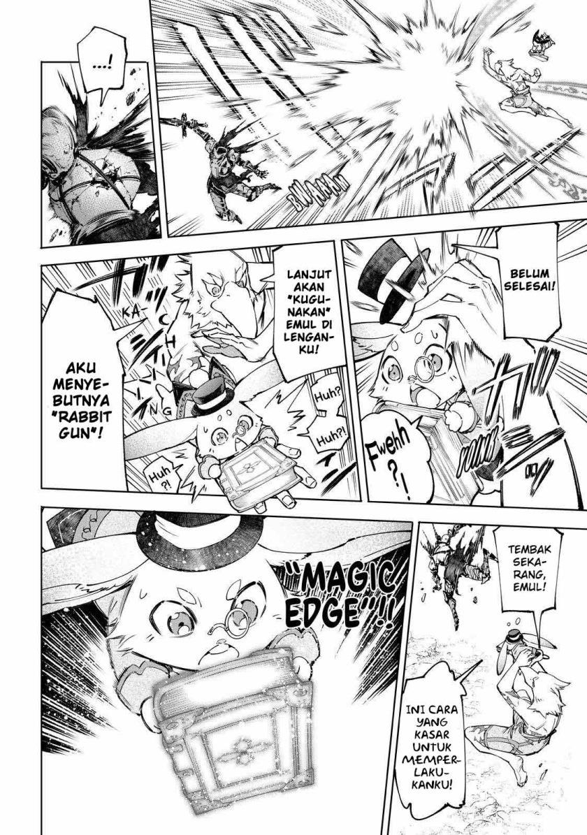 image-komik-shangri-la-frontier-chapter-51-11/22