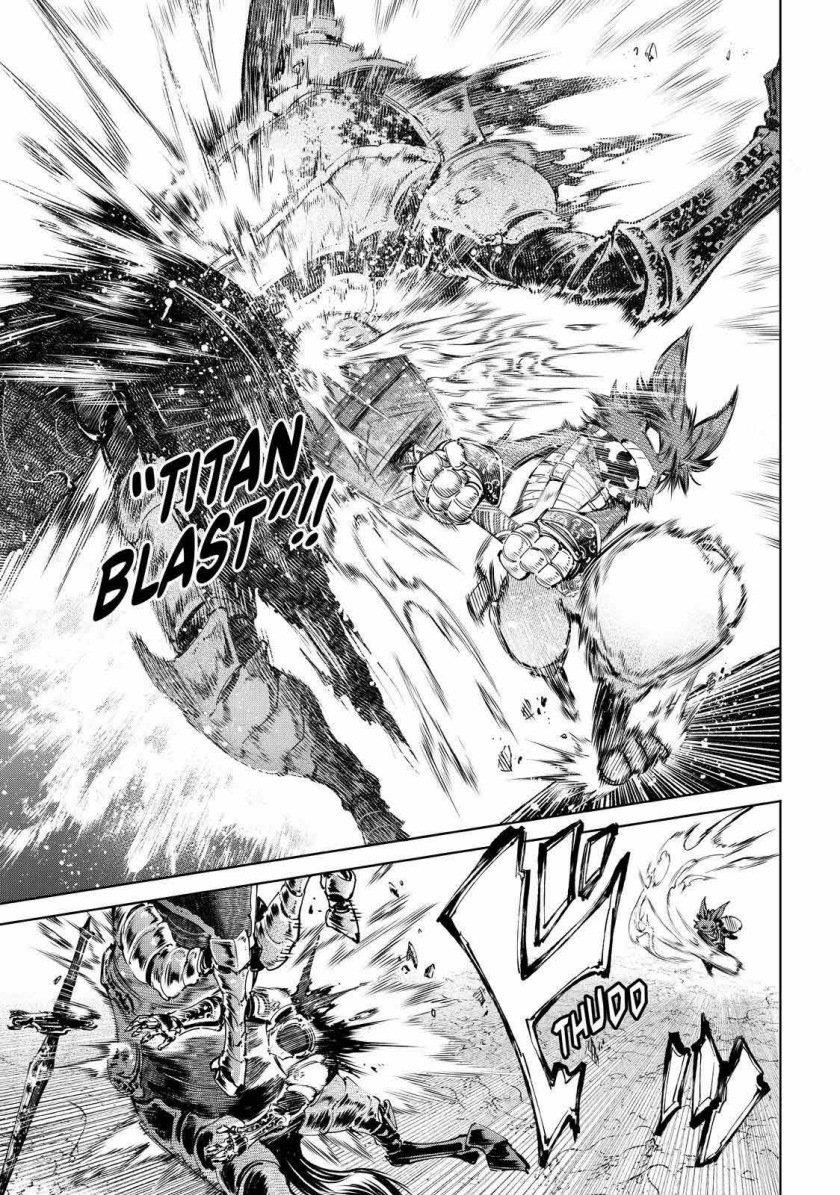 image-komik-shangri-la-frontier-chapter-51-14/22