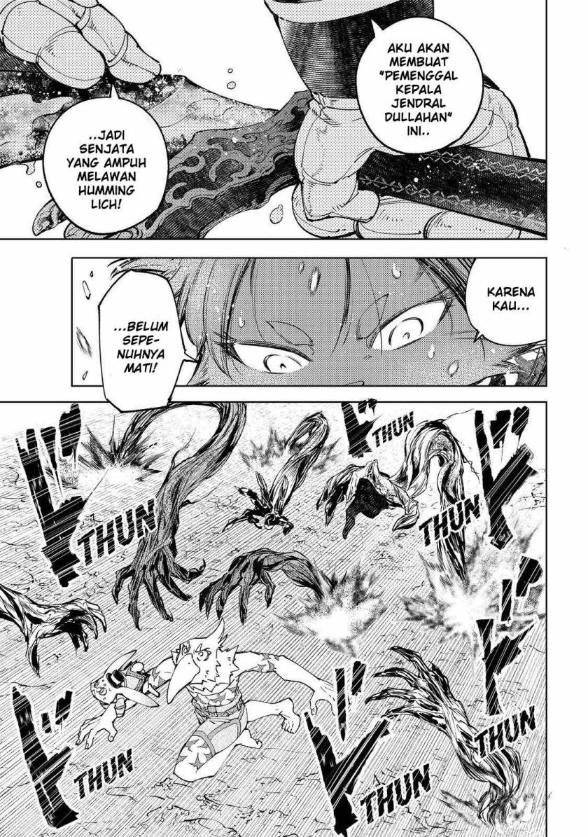 image-komik-shangri-la-frontier-chapter-52-12/22