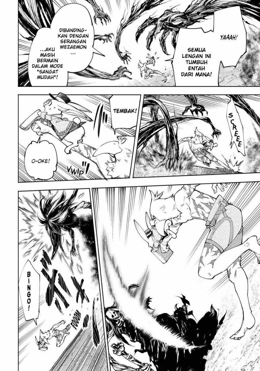 image-komik-shangri-la-frontier-chapter-52-13/22