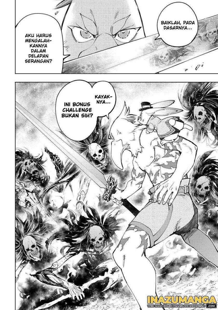 image-komik-shangri-la-frontier-chapter-52-19/22