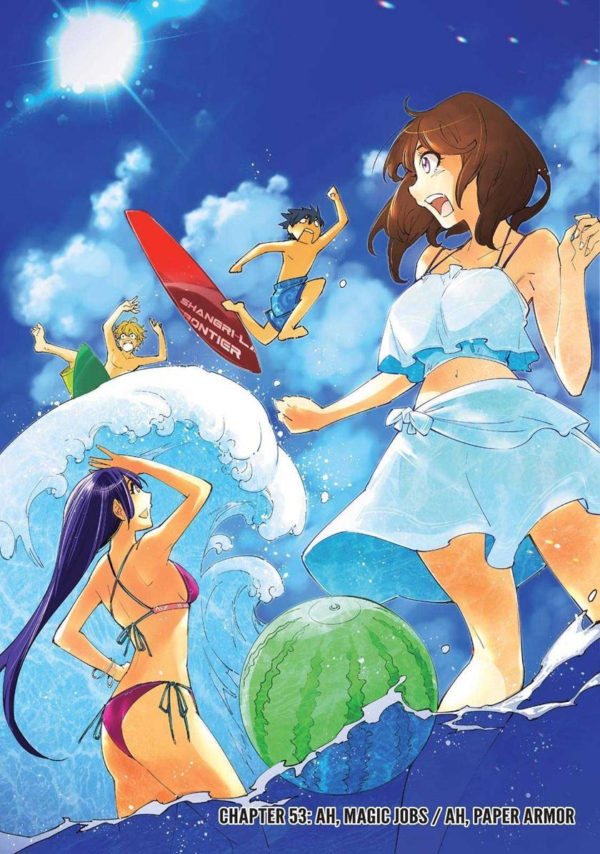 image-komik-shangri-la-frontier-chapter-53-2/22