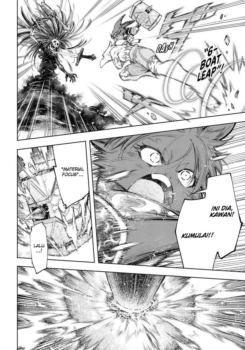 image-komik-shangri-la-frontier-chapter-54-2/19