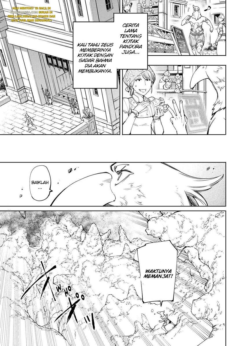 image-komik-shangri-la-frontier-chapter-54-9/19