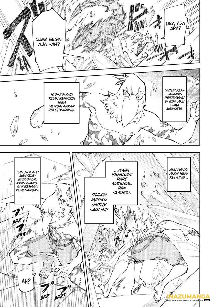 image-komik-shangri-la-frontier-chapter-54-15/19