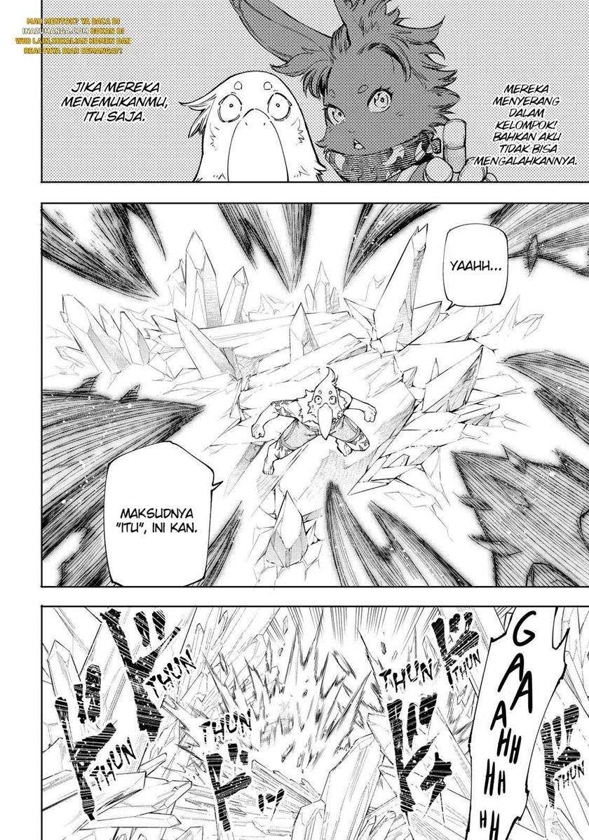 image-komik-shangri-la-frontier-chapter-54-17/19