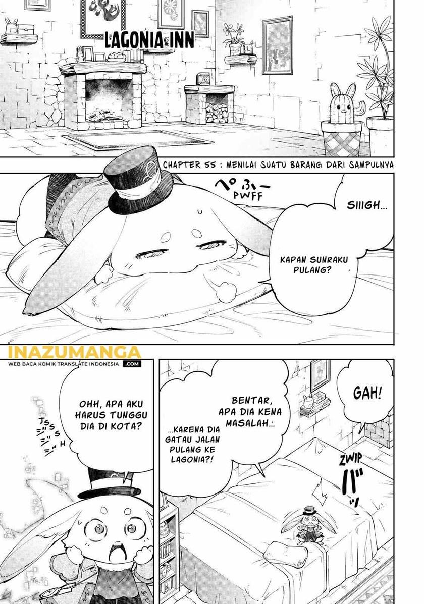 image-komik-shangri-la-frontier-chapter-55-1/20