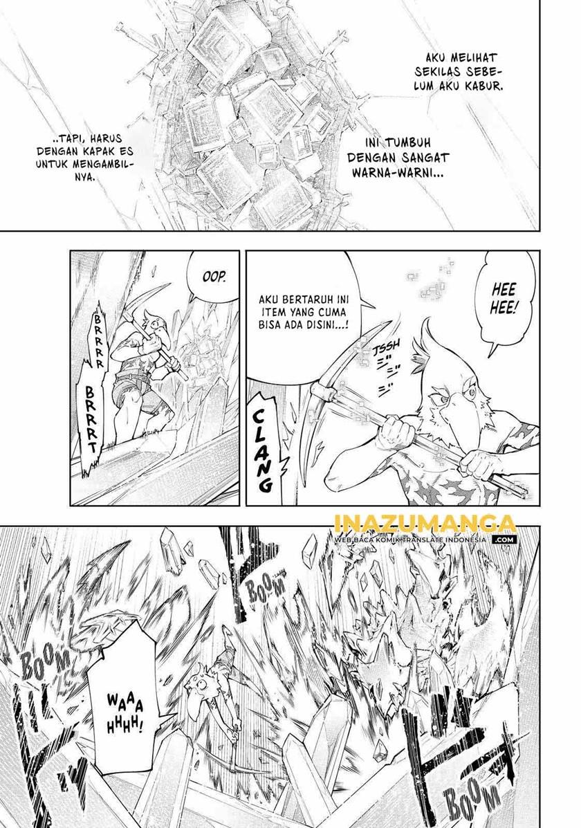 image-komik-shangri-la-frontier-chapter-55-5/20