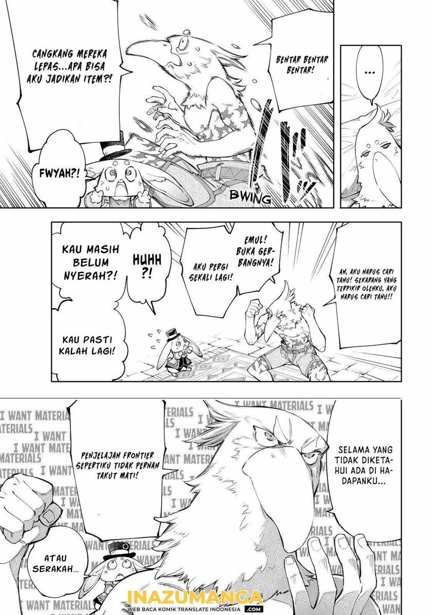 image-komik-shangri-la-frontier-chapter-55-9/20