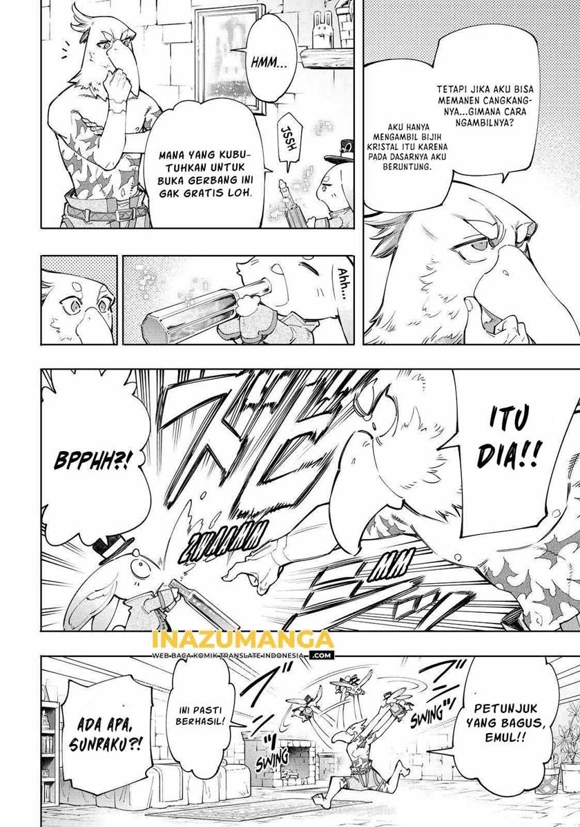 image-komik-shangri-la-frontier-chapter-55-10/20