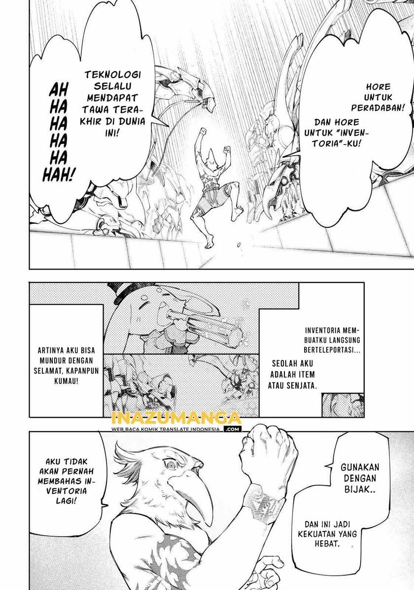 image-komik-shangri-la-frontier-chapter-55-16/20