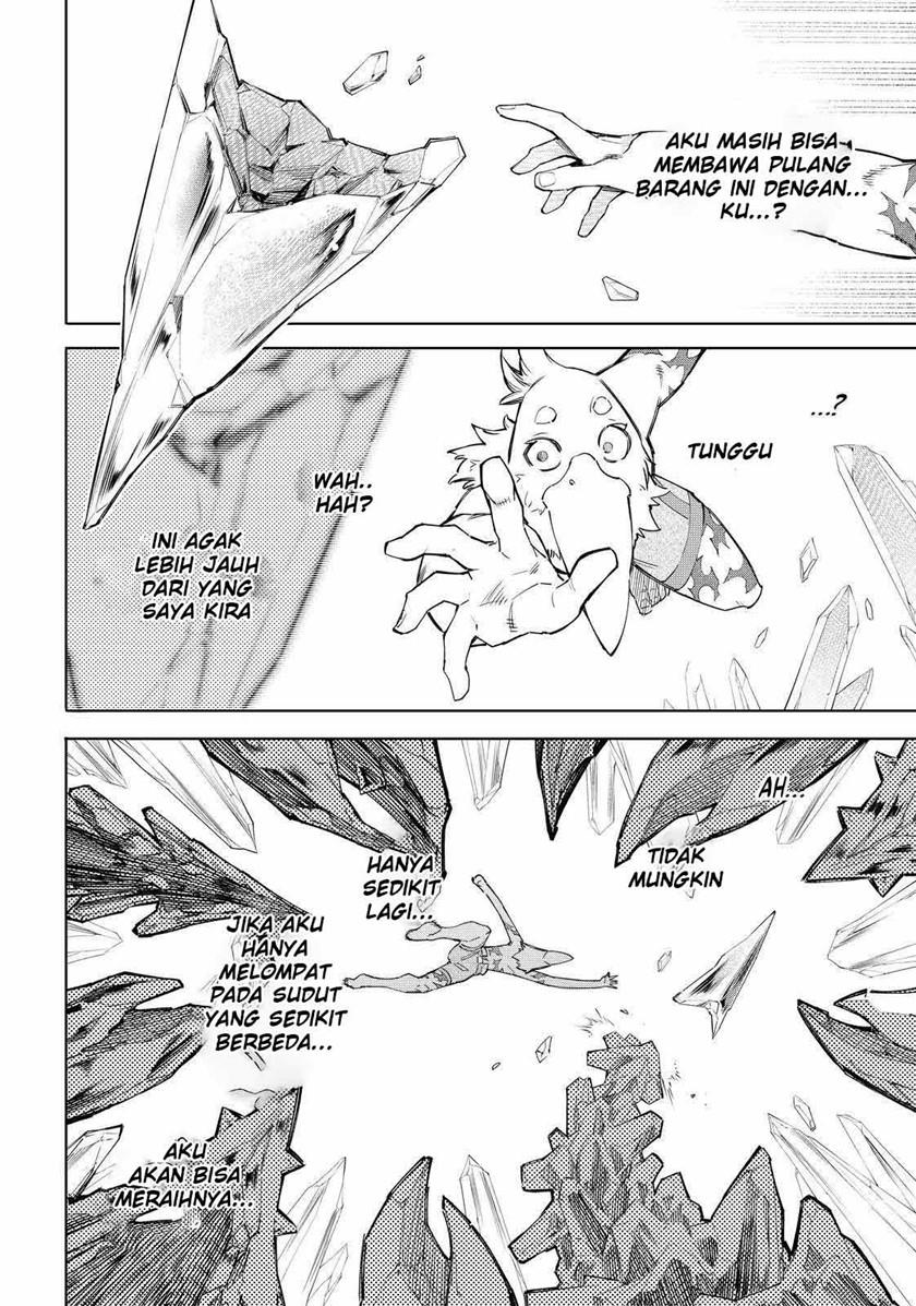 image-komik-shangri-la-frontier-chapter-56-14/21