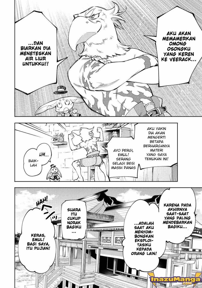 image-komik-shangri-la-frontier-chapter-56-18/21