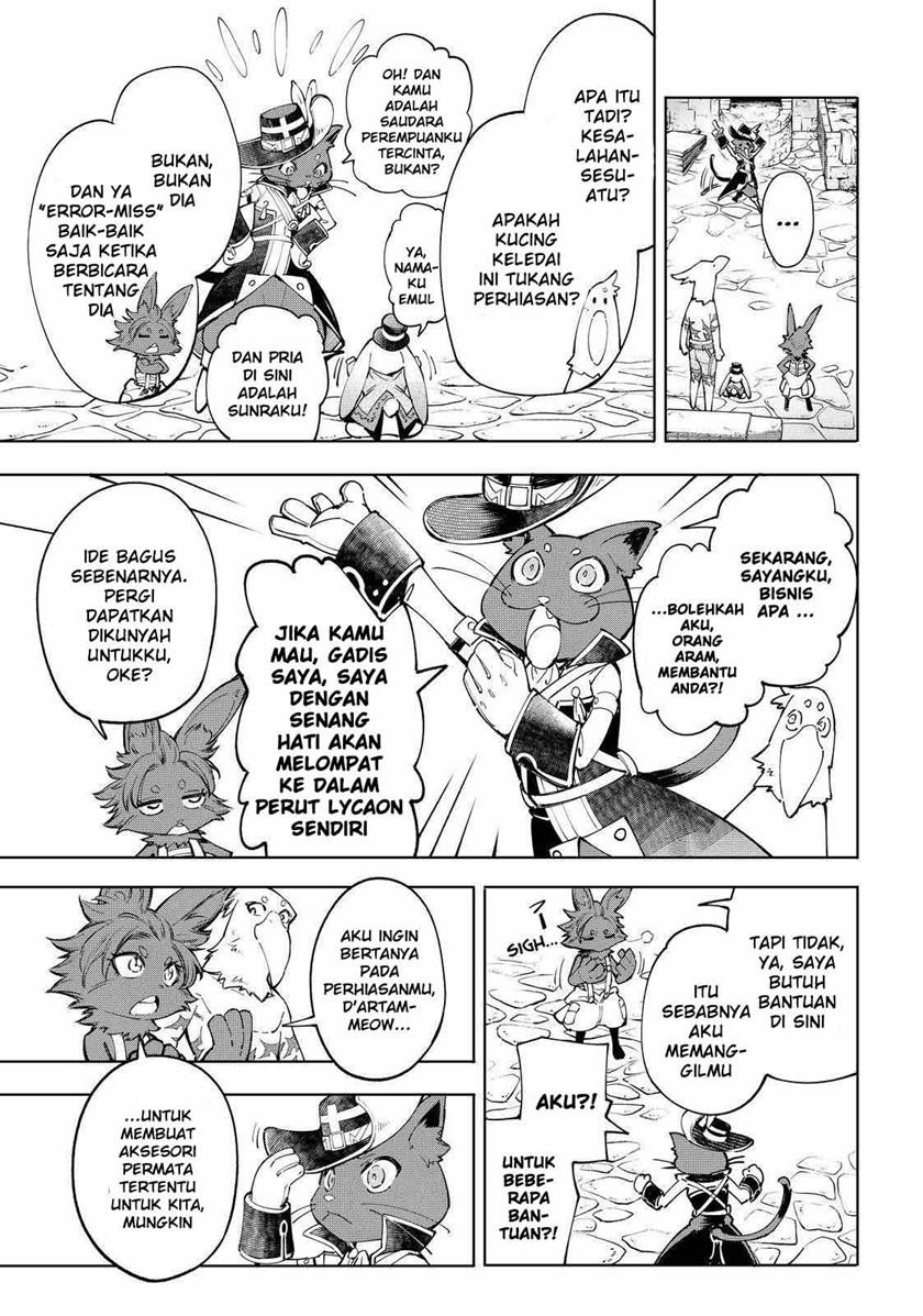 image-komik-shangri-la-frontier-chapter-57-7/20